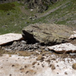 Cabana de la Pleta del Pla de l'Estany