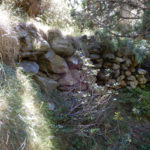 Rec del Bosc de la Mata