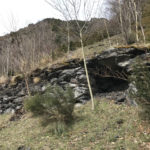 Aixopluc Bordes d'Arans