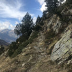Camí del Grau